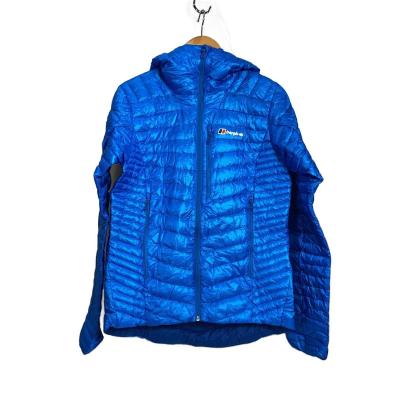 バーグハウス　ダウンジャケット　レディース　8 バーグハウス BERGHAUS ダウンジャケット : KOMEHYO ONLINESTORE Yahoo