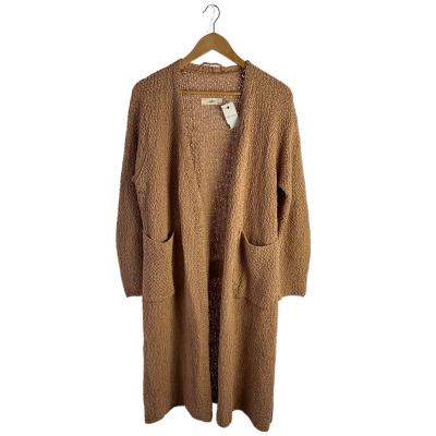 unfil コート（ファッション）の商品一覧 通販 - Yahoo!ショッピング