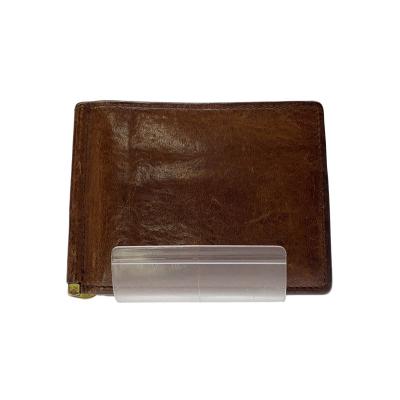 土屋鞄 財布 二つ折りの商品一覧 通販 - Yahoo!ショッピング
