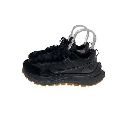 nike sacai ヴェイパーワッフル（サイズ（cm）：27cm）のおすすめ人気