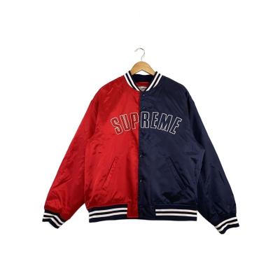 シュプリーム スタジャンのおすすめ人気商品一覧 通販 - Yahoo