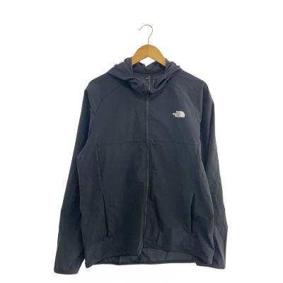 ノースフェイス APEX FLEXの商品一覧 通販 - Yahoo!ショッピング
