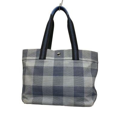 COACH レディースバッグ（柄：チェック）｜ファッション 通販 - Yahoo