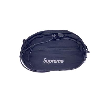 supreme ウエストバッグのおすすめ人気商品一覧 通販 - Yahoo!ショッピング