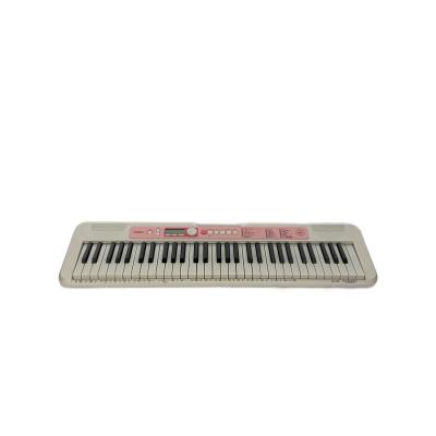 カシオ lk312（鍵盤楽器、ピアノ）｜楽器、器材 | 楽器、手芸