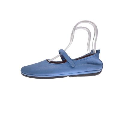 CAMPER（シューズ） バレエシューズ｜シューズ｜ファッション おすすめ