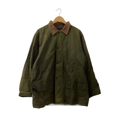 DANIEL CREMIEUX メンズファッション｜ファッション 通販 - Yahoo