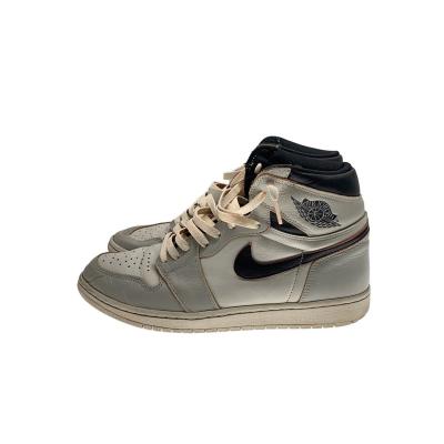 AIR JORDAN 1 defiantの商品一覧 通販 - Yahoo!ショッピング