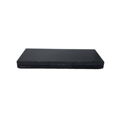 dmr2cx200（ブルーレイ、DVDレコーダー）｜テレビ、映像機器 | テレビ