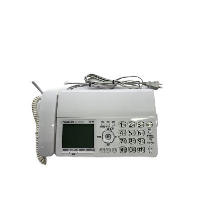 kx-pd350dl（Panasonic）のおすすめ人気商品一覧 通販 - Yahoo