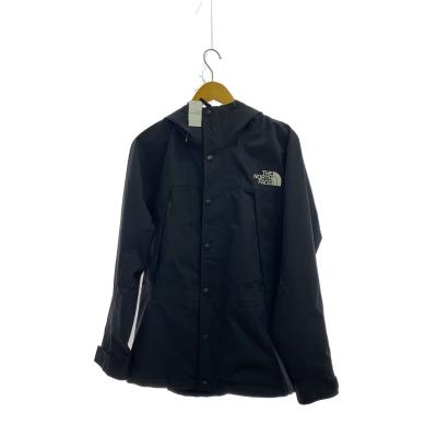 The NORTH FACE 1990 MOUNTAIN LIGHT マウンテン the north face 1990 gtx mountain jacketのおすすめ人気商品一覧 通販