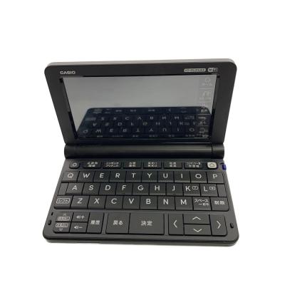 電子辞書 カシオ AZ（電子辞書）｜情報家電 | 家電 の商品一覧 通販