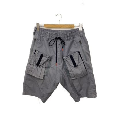 nike acg（メンズショート、ハーフパンツ）｜ボトムス、パンツ