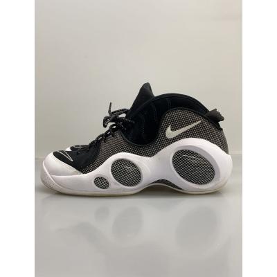 ナイキ zoom flight95のおすすめ人気商品一覧 通販 - Yahoo!ショッピング