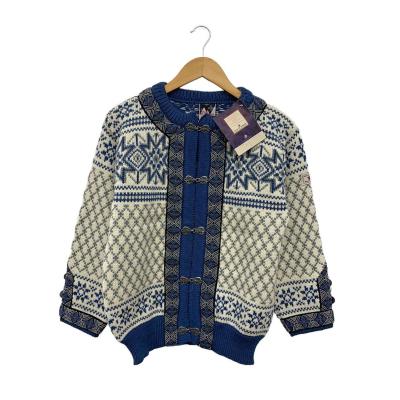 DALE OF NORWAY おすすめ人気商品一覧 通販 - Yahoo!ショッピング