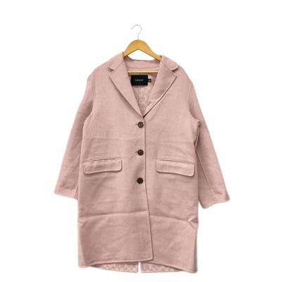 COACH レディースコート、ジャケット｜ファッション おすすめ人気商品