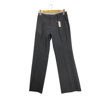 kaiko スラックス（ファッション）の商品一覧 通販 - Yahoo!ショッピング