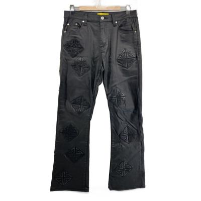 guapiのおすすめ人気商品一覧 通販 - Yahoo!ショッピング