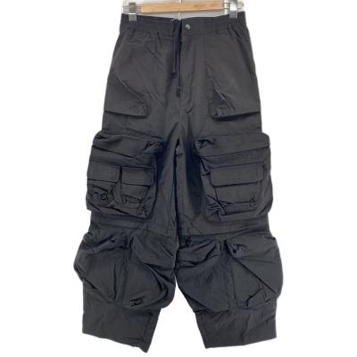 DIESEL メンズカーゴパンツ｜ボトムス、パンツ｜ファッション おすすめ