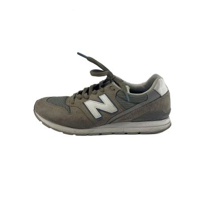 ニューバランスmrl996（New Balance）のおすすめ人気商品一覧 通販
