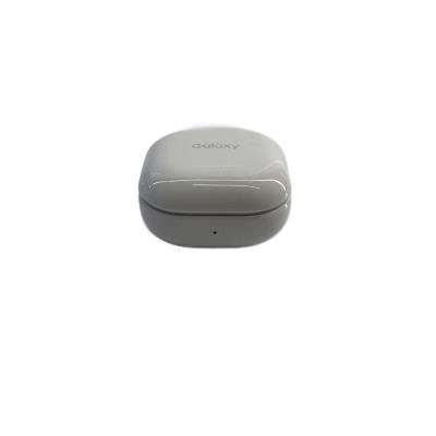 galaxy buds 2（イヤホン本体）｜イヤホン、ヘッドホン｜オーディオ