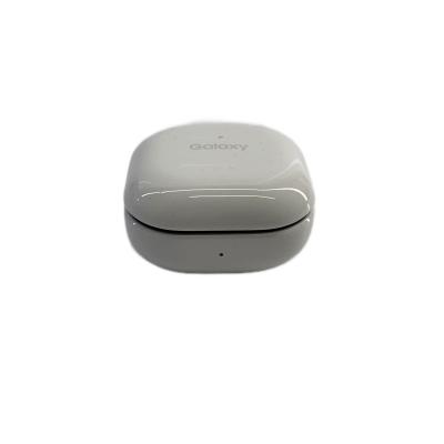 galaxy buds 2（イヤホン本体）｜スマホ、タブレットアクセサリー