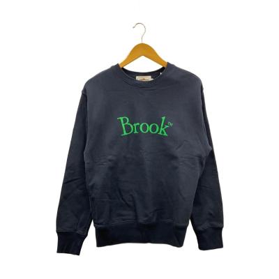 brook スウェットのおすすめ人気商品一覧 通販 - Yahoo!ショッピング
