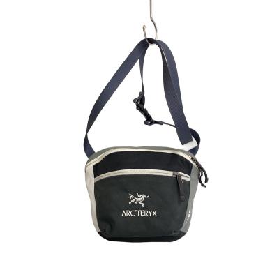 ARC teryx BEAMS（メンズバッグ） | ファッション のおすすめ人気商品