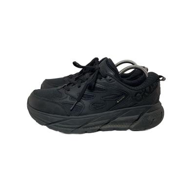 クリフトン9 hoka（サイズ（cm）：24.5cm）の商品一覧 通販 - Yahoo