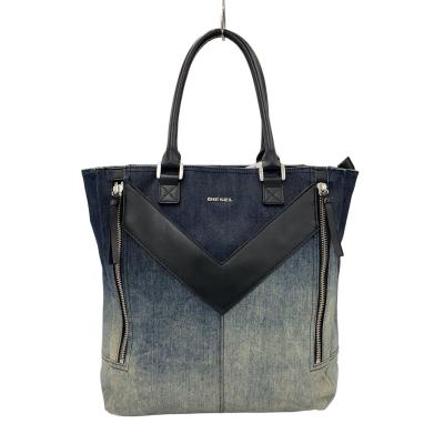DIESEL トートバッグ ディーゼル（メンズバッグ） | ファッション の