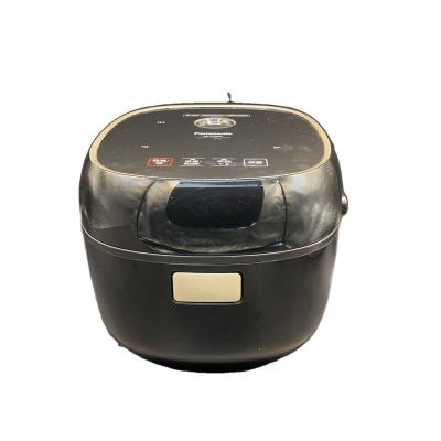 sr-kt060（炊飯器本体）｜炊飯器｜キッチン家電 | 家電 のおすすめ人気