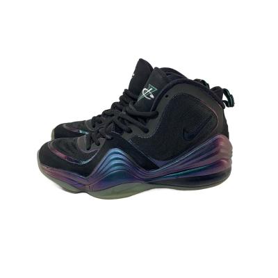 NIKE AIR PENNY 3 ナイキ エアペニー3 ナイキ エアペニー3のおすすめ人気商品一覧 通販 - Yahoo!ショッピング
