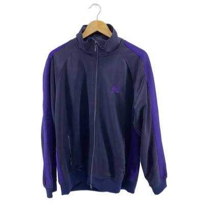needles ジャージ（メンズファッション） | ファッション の商品一覧