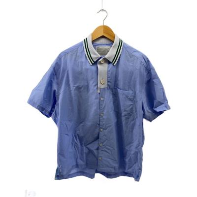 kolor シャツ（メンズファッション） | ファッション の商品一覧 通販