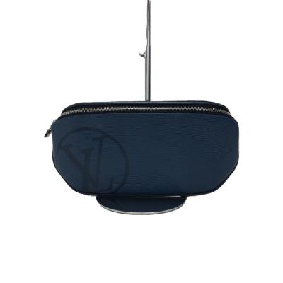 ヴィトン バムバッグ エピの商品一覧 通販 - Yahoo!ショッピング ヴィトン バムバッグ エピの商品一覧 通販 - Yahoo!ショッピング