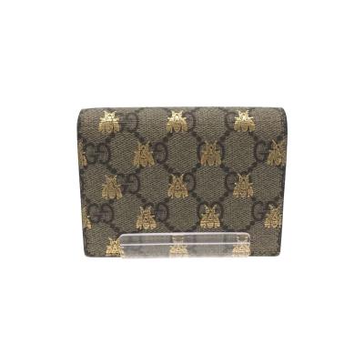 gucci財布 蜂の商品一覧 通販 - Yahoo!ショッピング gucci財布 蜂の商品一覧 通販 - Yahoo!ショッピング