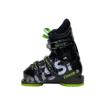 週末セール⭐︎ROSSIGNOL子ども用スキーブーツ 美品23.5cm 週末セール⭐︎ROSSIGNOL子ども用スキーブーツ 美品23.5cm 週末