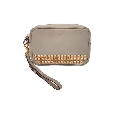 コーチ バッグ スタッズのおすすめ人気商品一覧 通販 - Yahoo!ショッピング