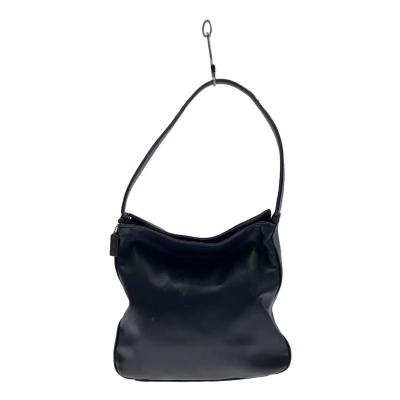 オールドコーチ バッグ（ファッション）のおすすめ人気商品一覧 通販