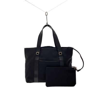 BVLGARI レディーストートバッグ｜バッグ｜ファッション 通販 - Yahoo