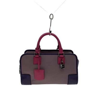 LOEWE レディースボストンバッグ｜バッグ｜ファッション おすすめ人気