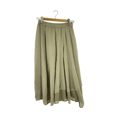 慈雨 スカートの商品一覧 通販 - Yahoo!ショッピング