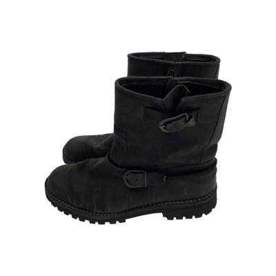 CEBO メンズファッションの商品一覧｜ファッション 通販 - Yahoo 
