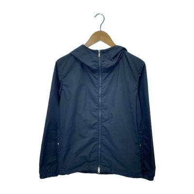 THE NORTH FACE purple label mountain wind parkaの商品一覧 THE NORTH FACE purple label mountain wind parkaの商品一覧