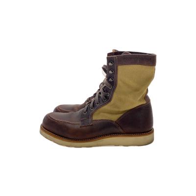 filson ブーツの商品一覧 通販 - Yahoo!ショッピング filson ブーツの商品一覧 通販 - Yahoo!ショッピング