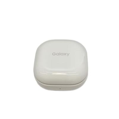 galaxy buds 2の商品一覧 通販 - Yahoo!ショッピング