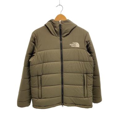 ny81831 ノースフェイスの商品一覧 通販 - Yahoo!ショッピング