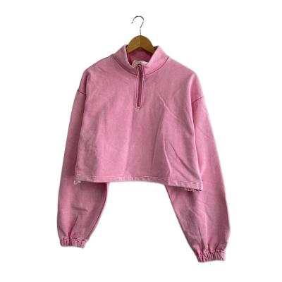 fr2梅（FR2）のおすすめ人気商品一覧 通販 - Yahoo!ショッピング