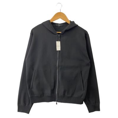 vote make New clothes パーカー（メンズファッション