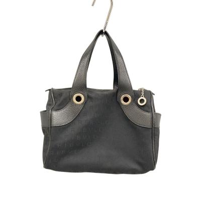 ブルガリ バッグのおすすめ人気商品一覧 通販 - Yahoo!ショッピング